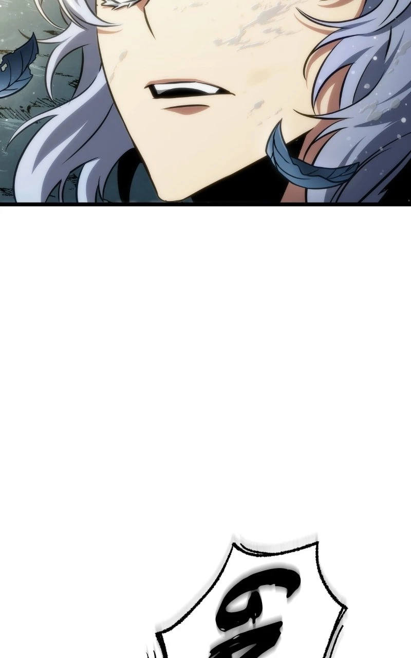 The World After the Fall Chapter 92 - 50