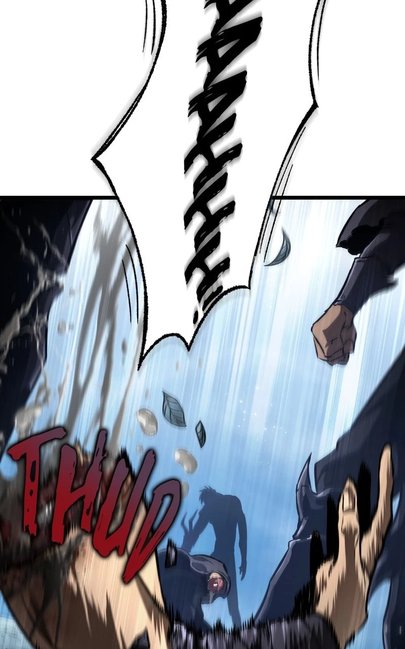 The World After the Fall Chapter 92 - 51