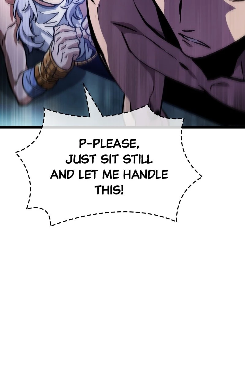 The World After the Fall Chapter 93 - 105
