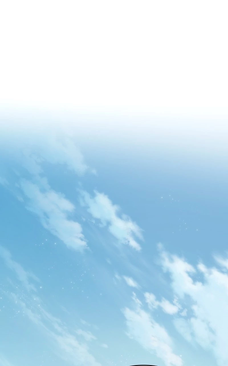 The World After the Fall Chapter 93 - 106