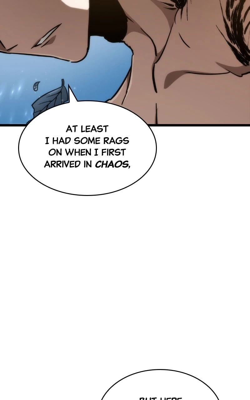 The World After the Fall Chapter 92 - 53