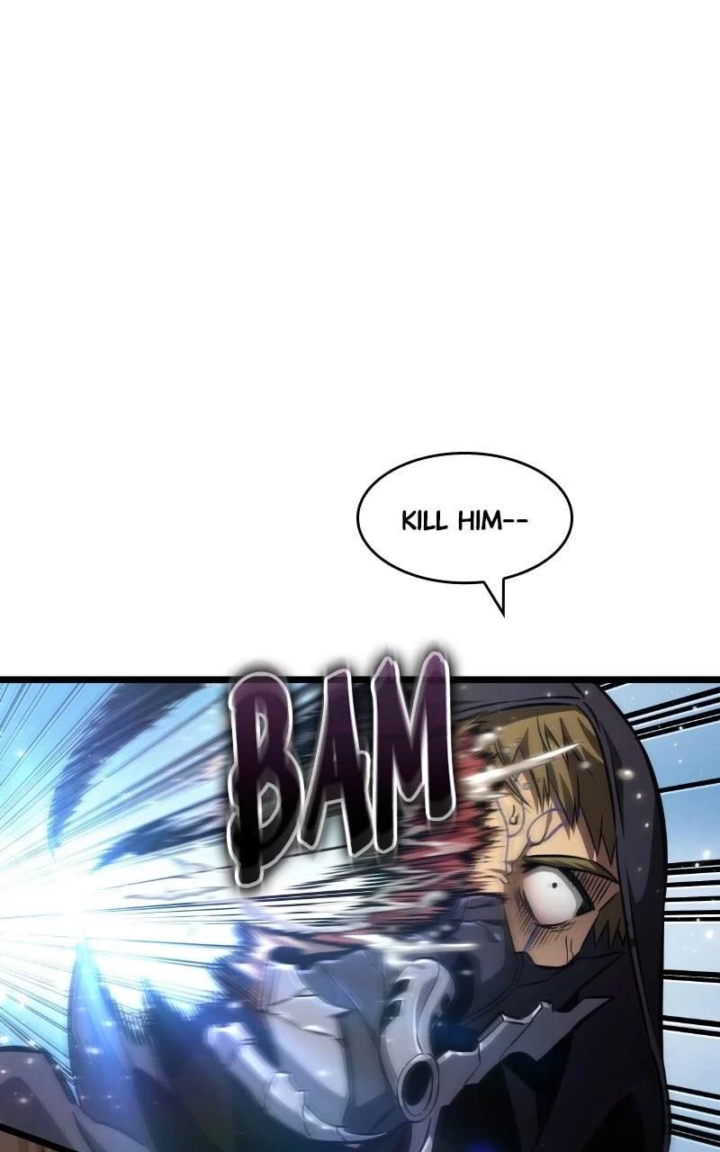 The World After the Fall Chapter 92 - 55