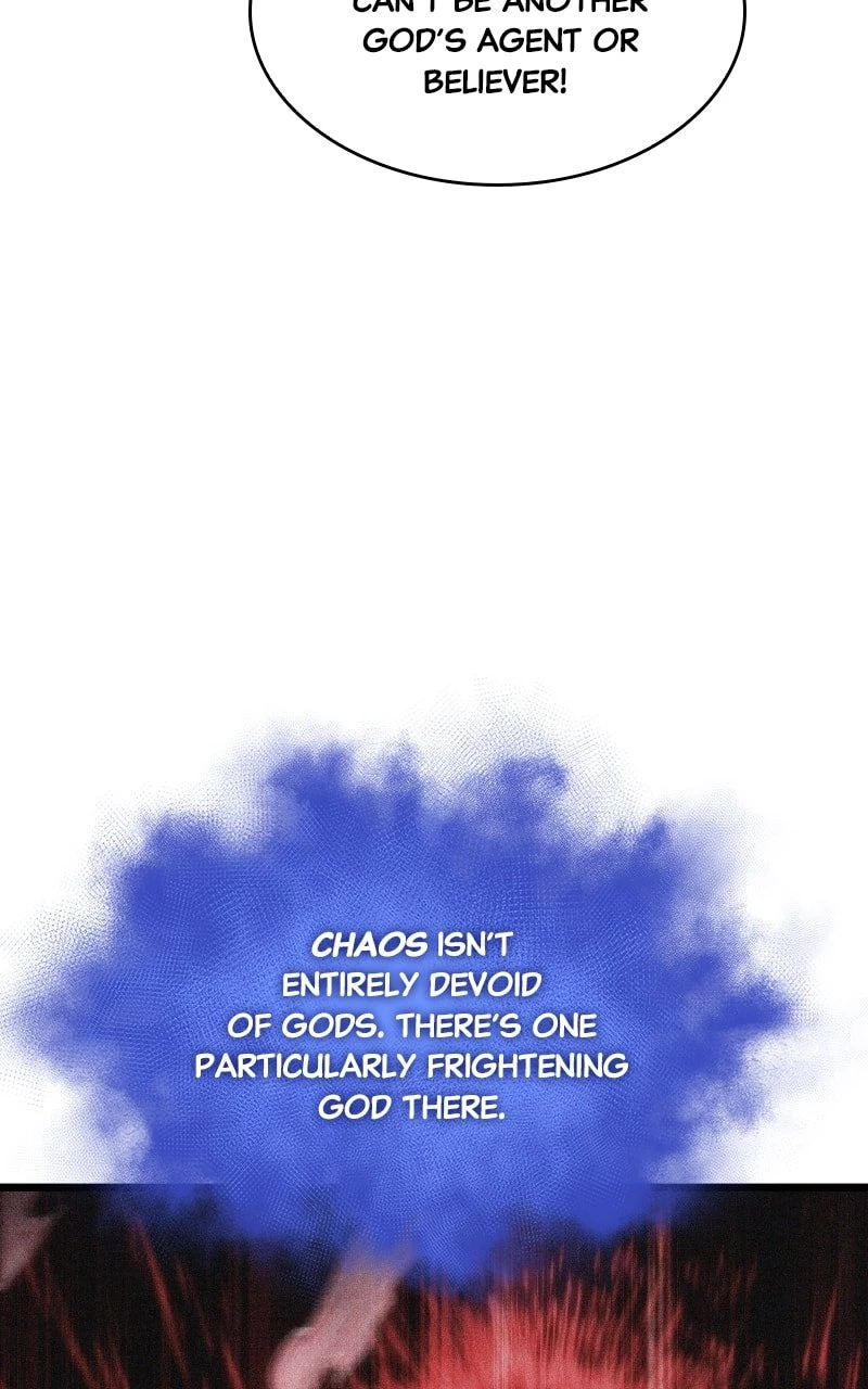 The World After the Fall Chapter 91 - 18