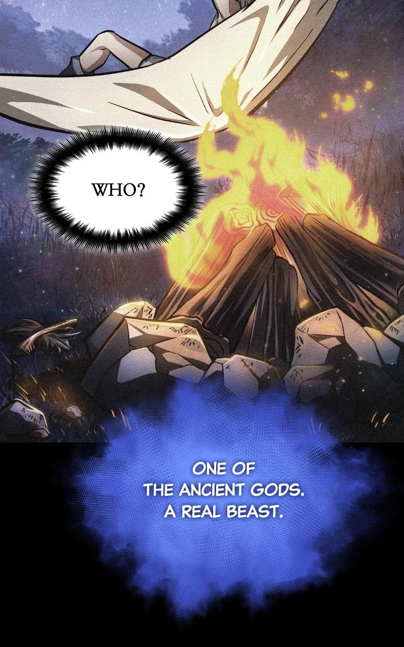The World After the Fall Chapter 92 - 63