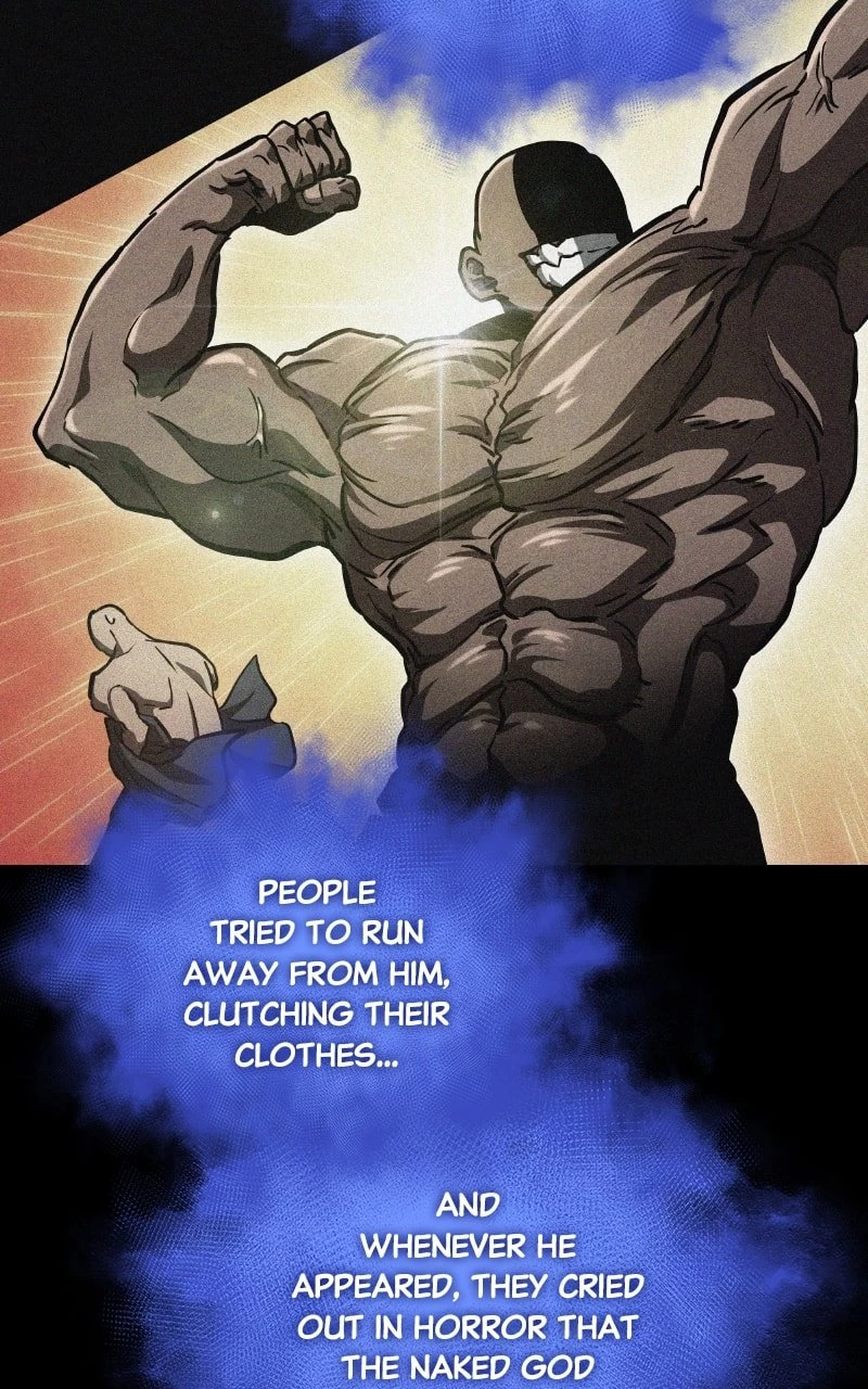 The World After the Fall Chapter 92 - 66