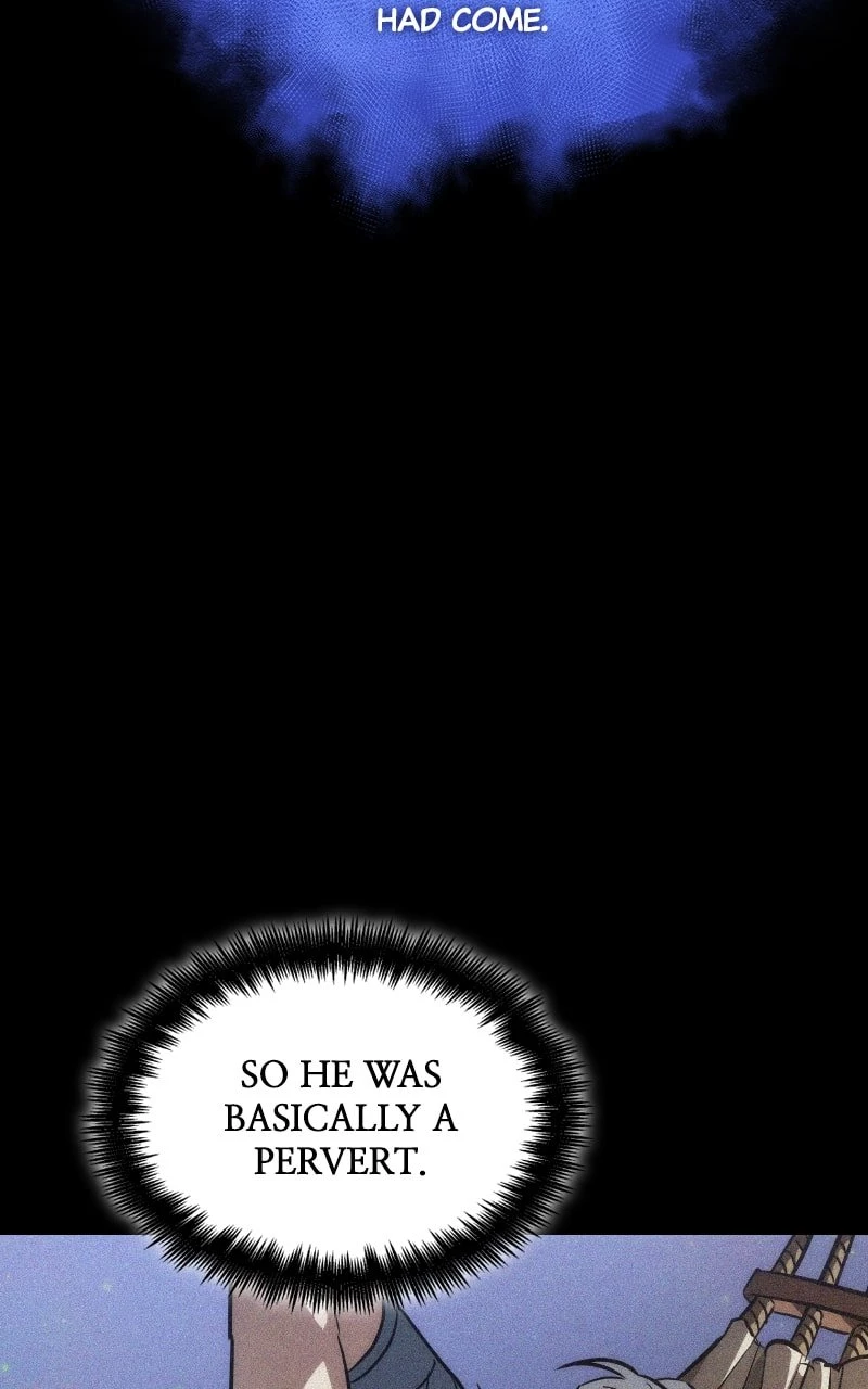 The World After the Fall Chapter 92 - 67