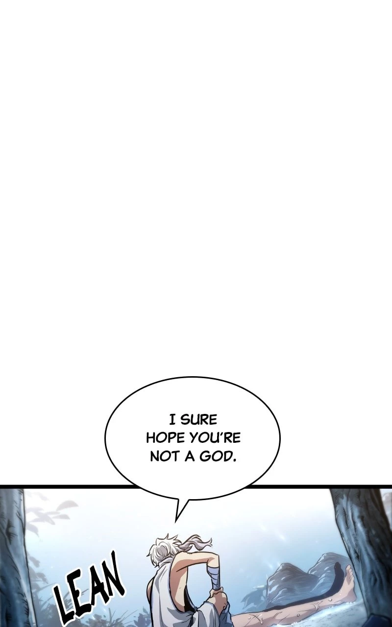 The World After the Fall Chapter 91 - 44