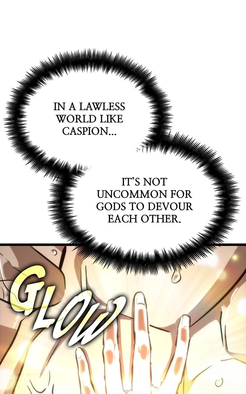The World After the Fall Chapter 91 - 47