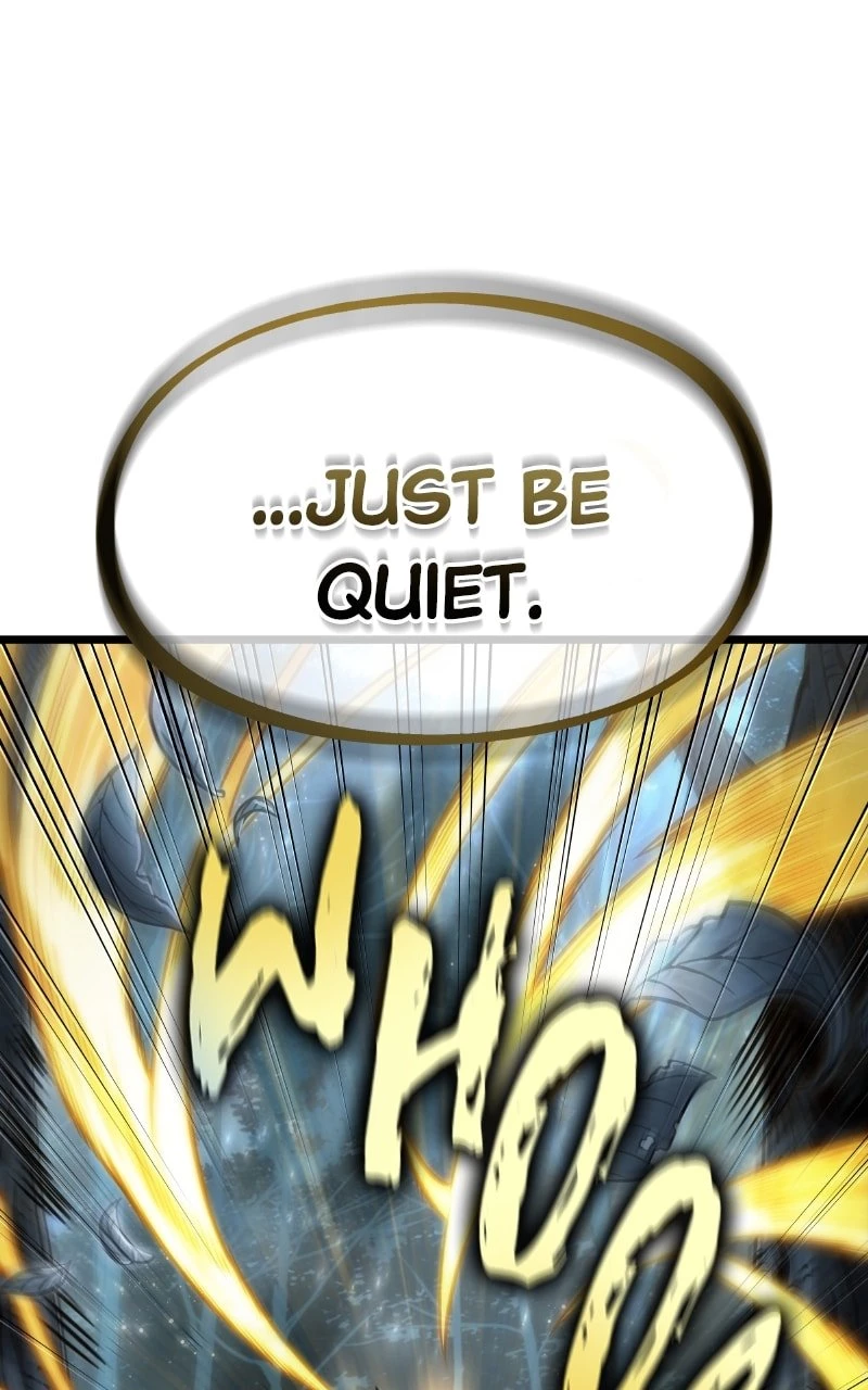 The World After the Fall Chapter 92 - 95