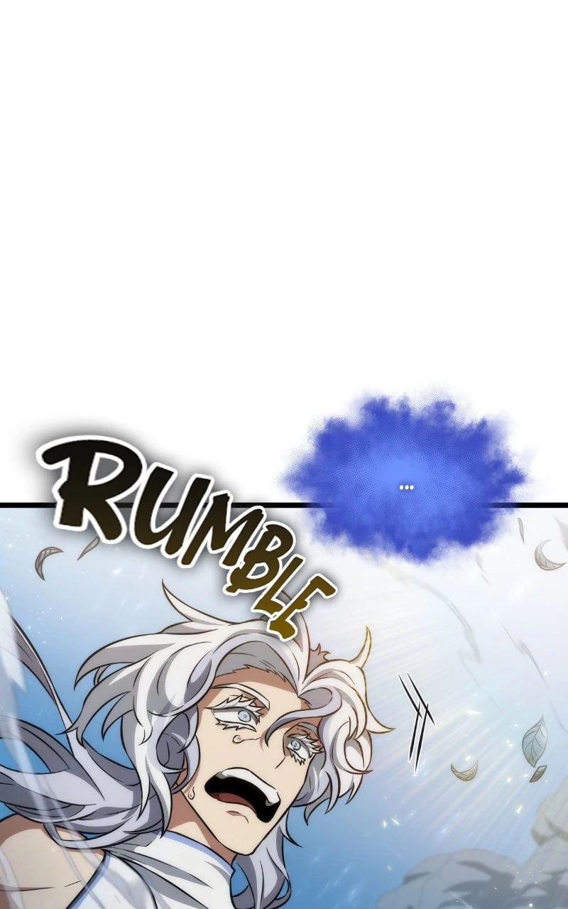 The World After the Fall Chapter 92 - 97