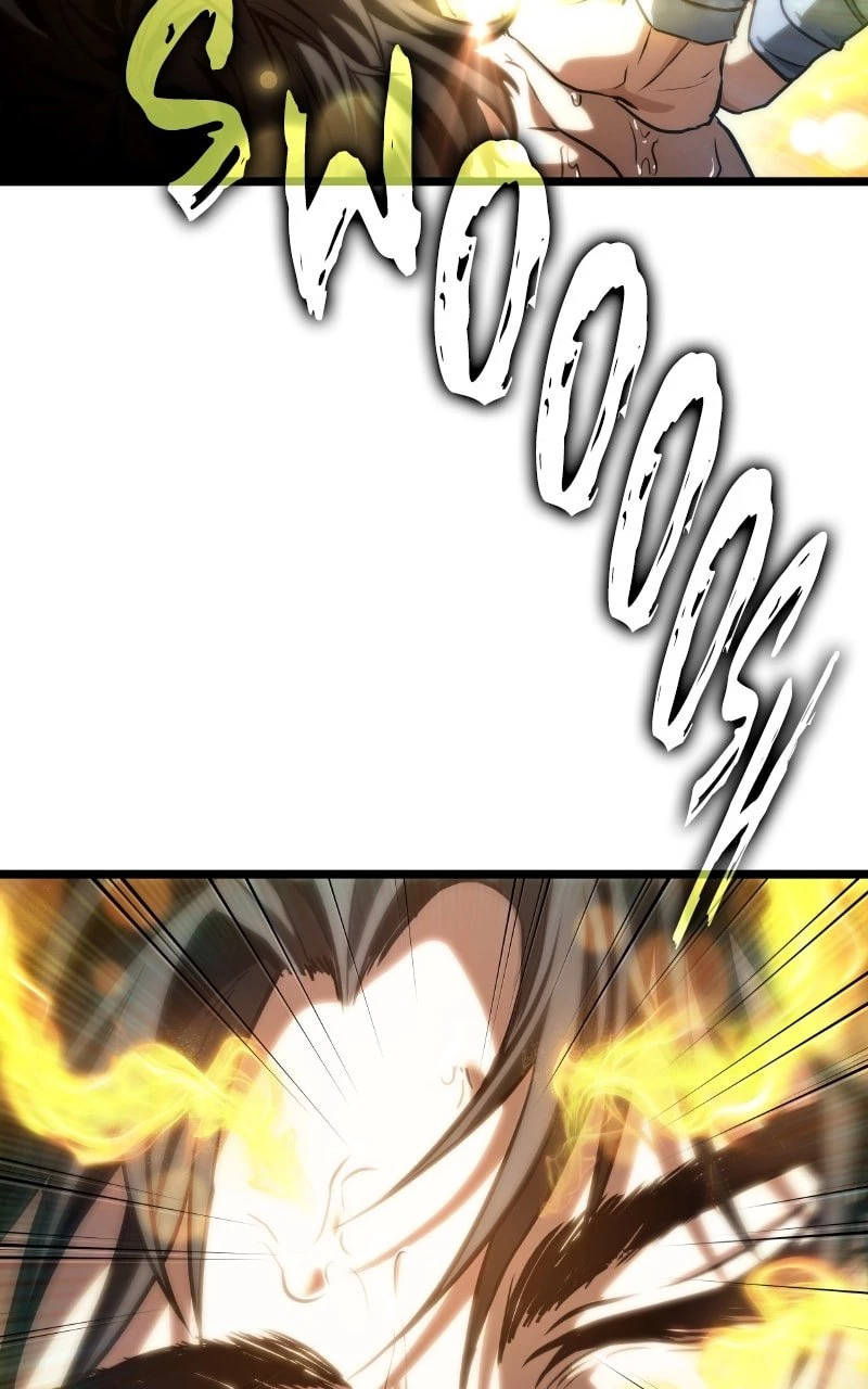 The World After the Fall Chapter 91 - 53
