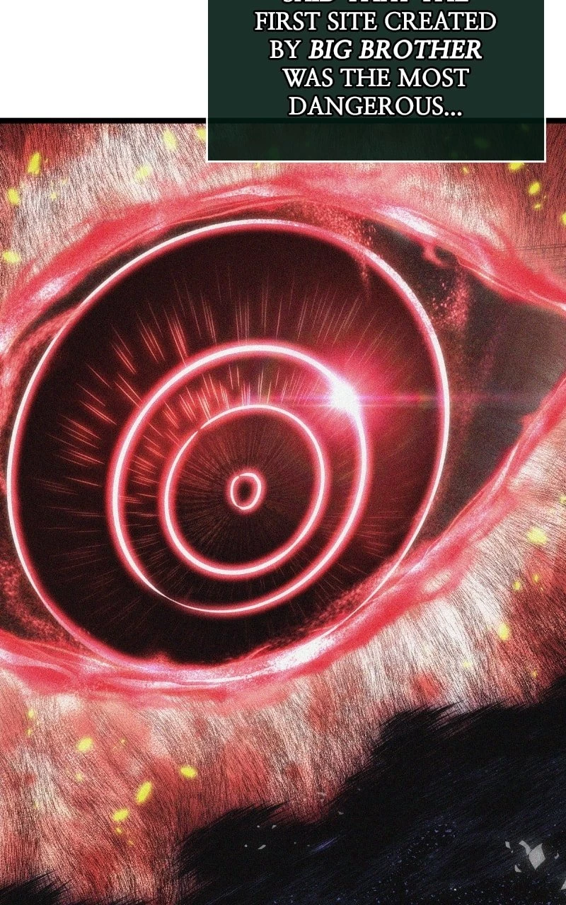 The World After the Fall Chapter 90 - 10