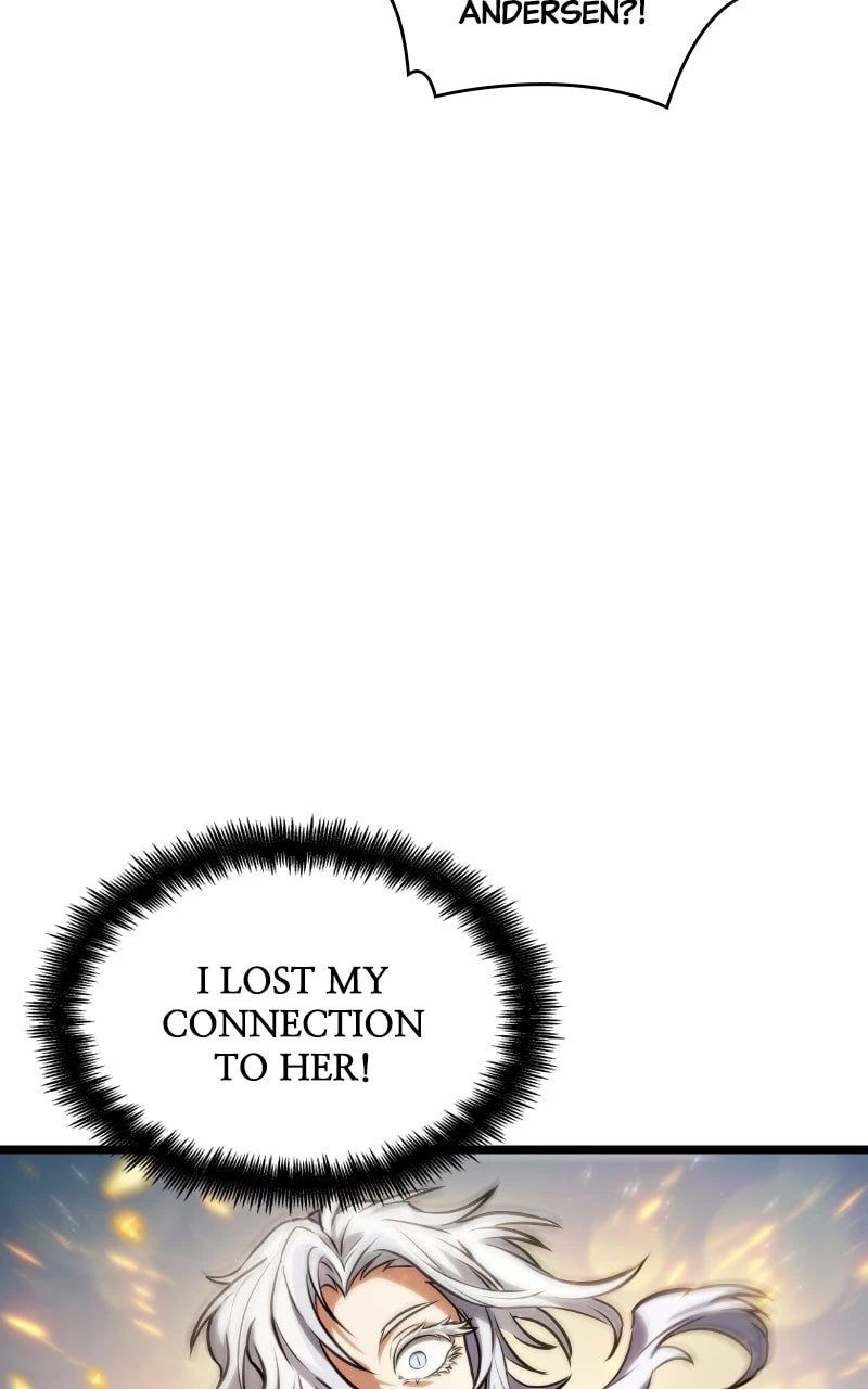 The World After the Fall Chapter 91 - 56