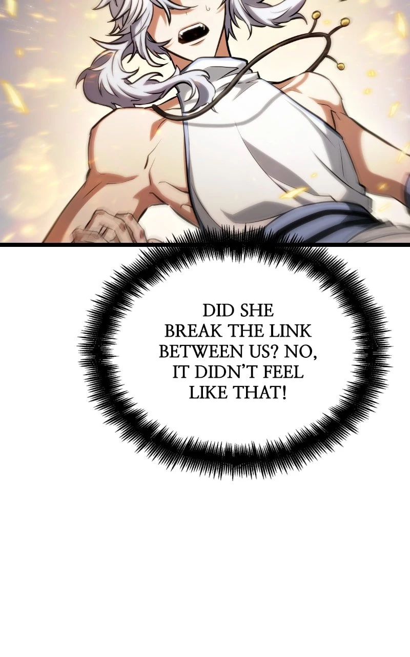 The World After the Fall Chapter 91 - 57