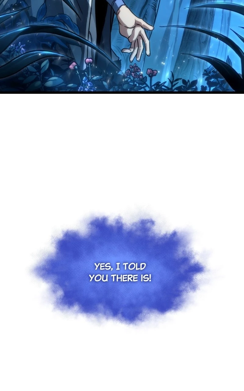 The World After the Fall Chapter 90 - 20