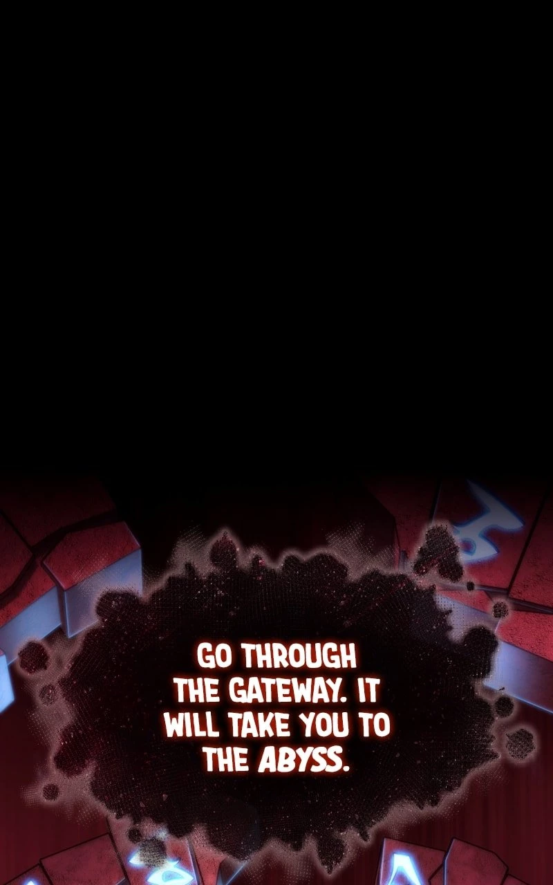 The World After the Fall Chapter 91 - 67