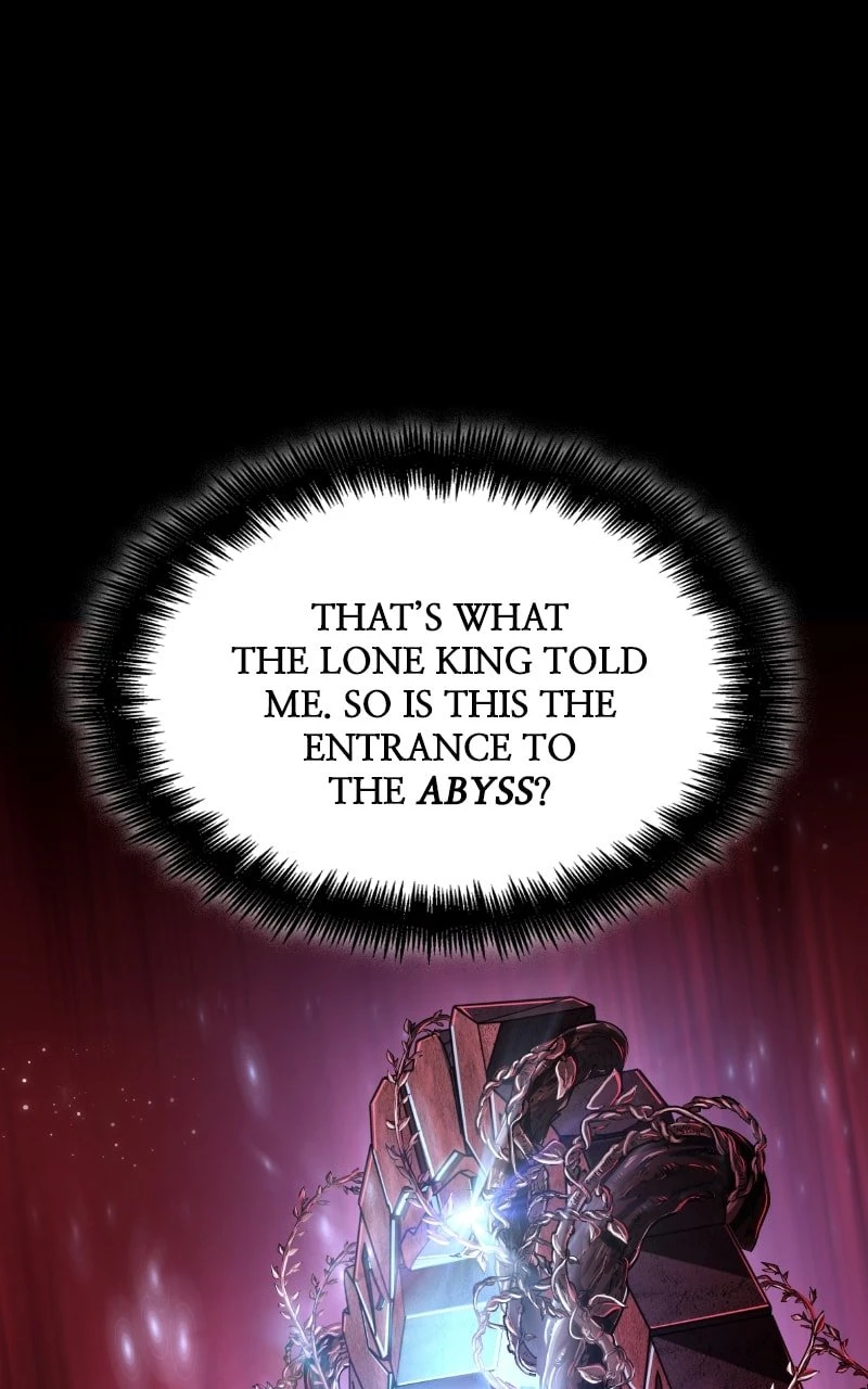 The World After the Fall Chapter 91 - 69