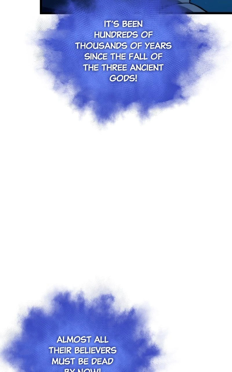 The World After the Fall Chapter 90 - 25