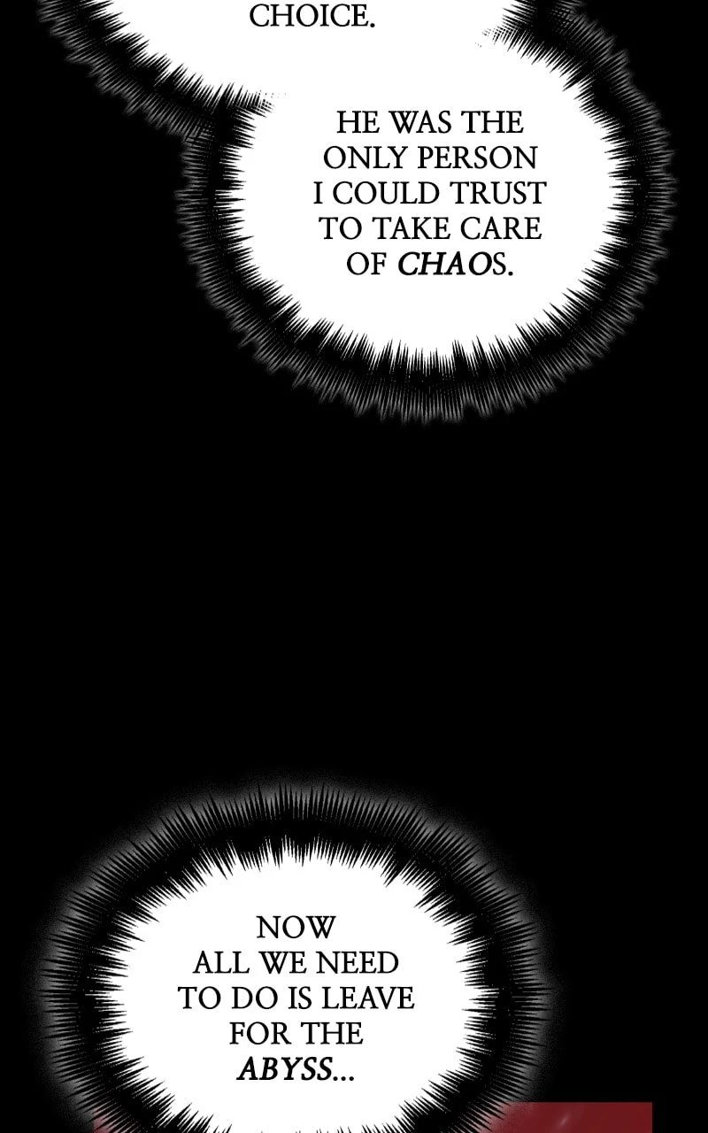 The World After the Fall Chapter 91 - 73