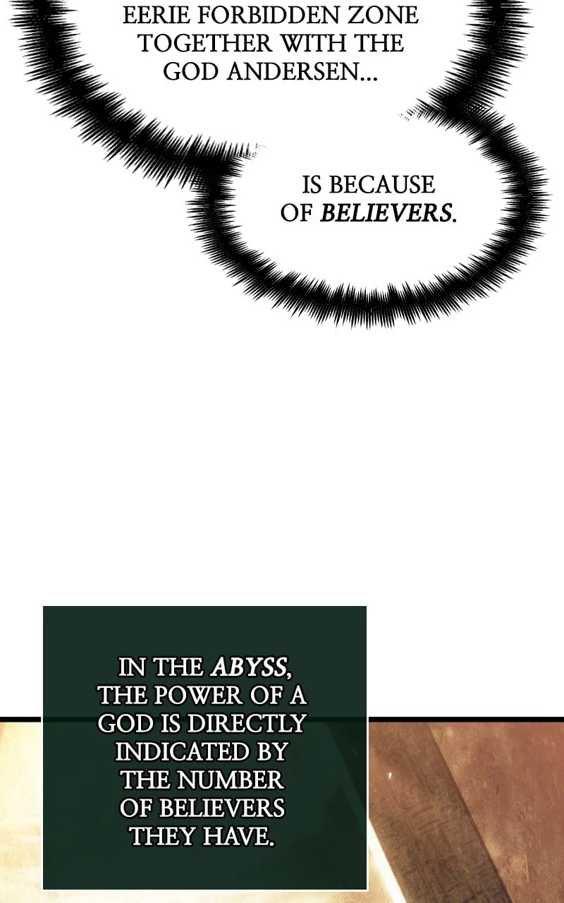 The World After the Fall Chapter 90 - 31