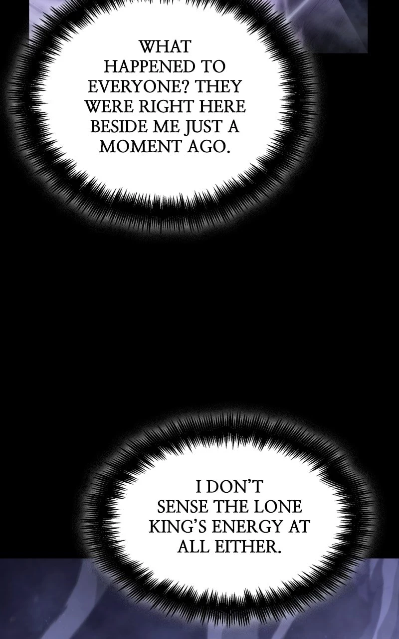 The World After the Fall Chapter 91 - 79