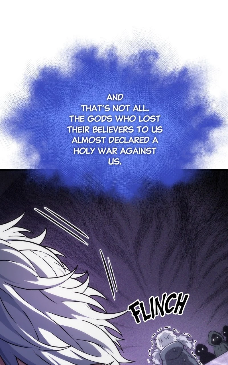 The World After the Fall Chapter 90 - 39
