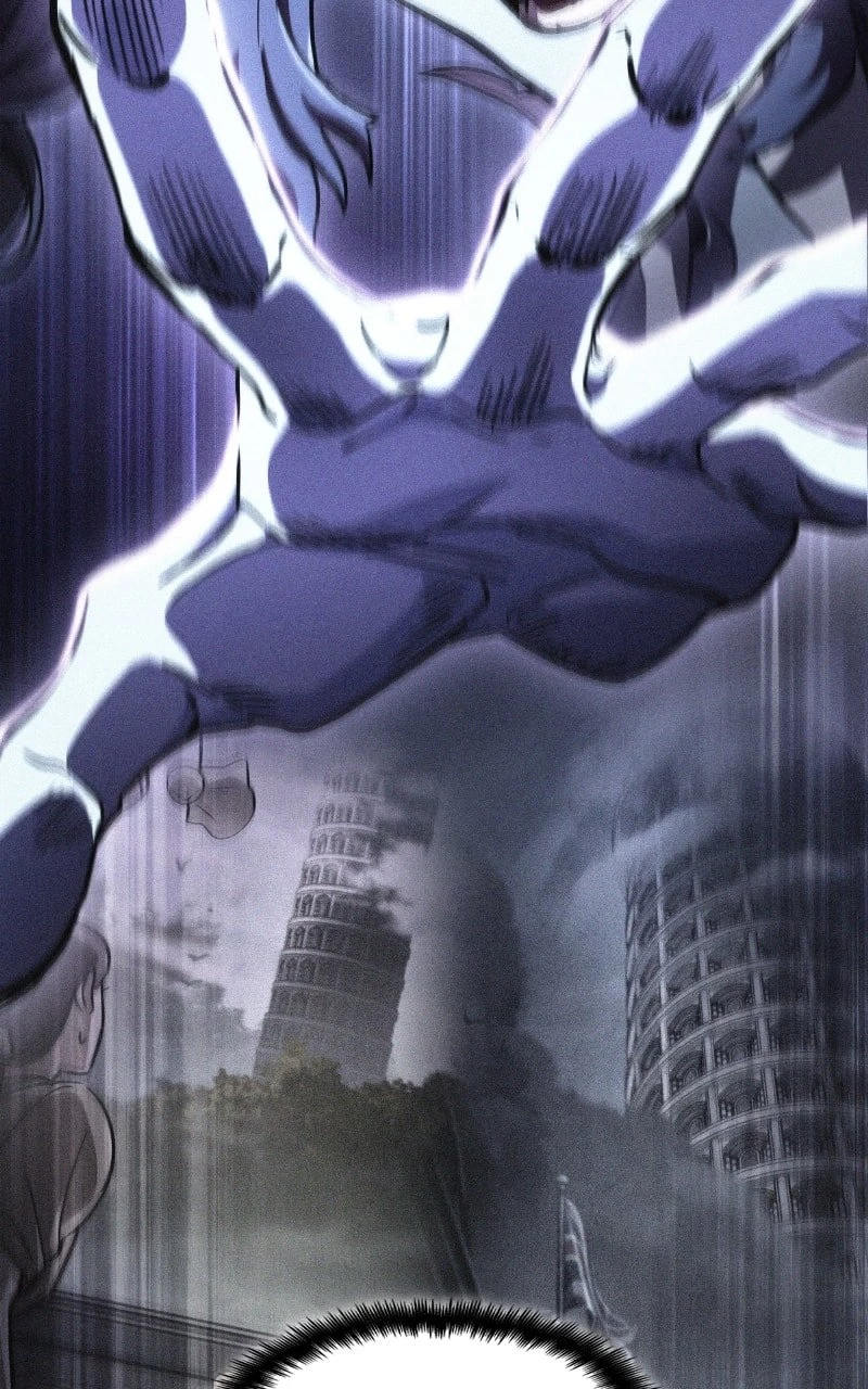 The World After the Fall Chapter 92 - 133