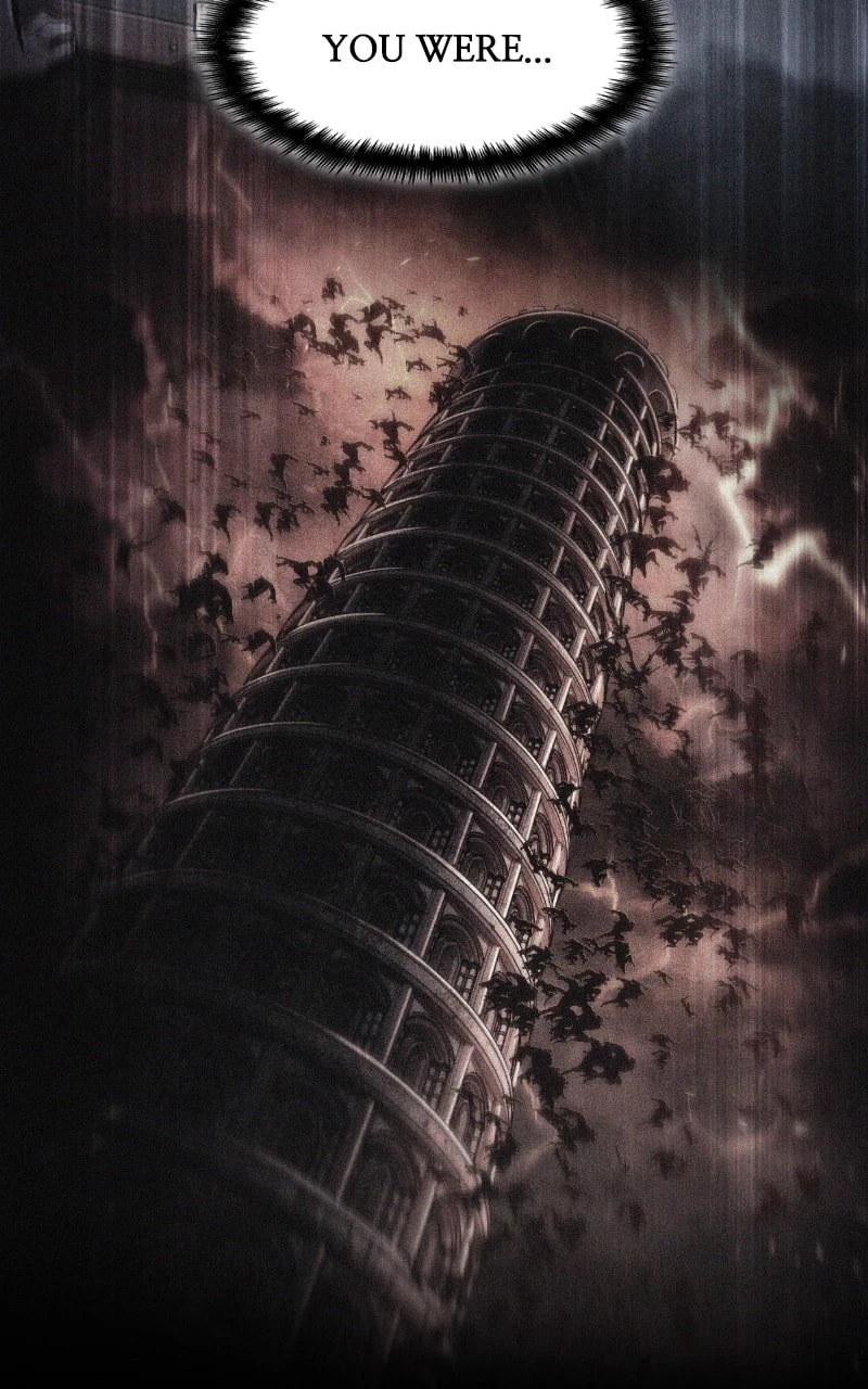 The World After the Fall Chapter 92 - 134