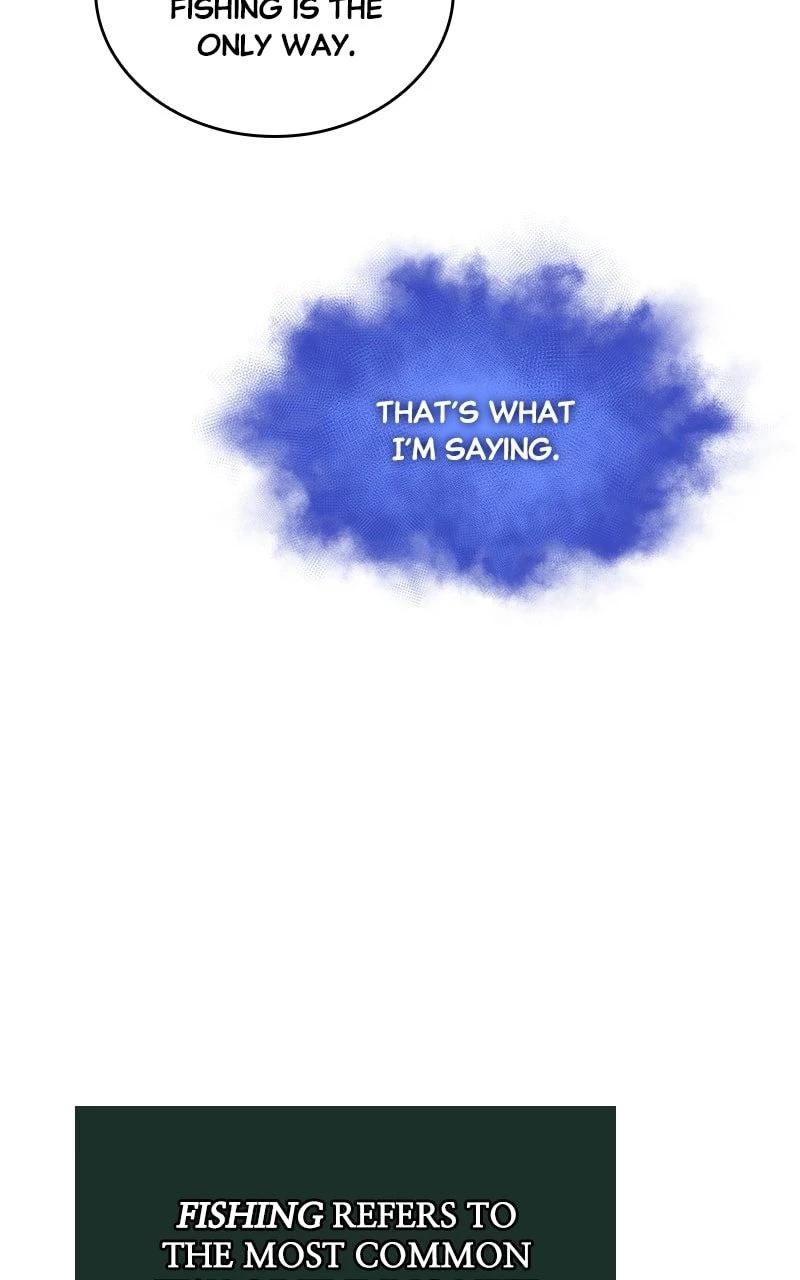 The World After the Fall Chapter 90 - 41