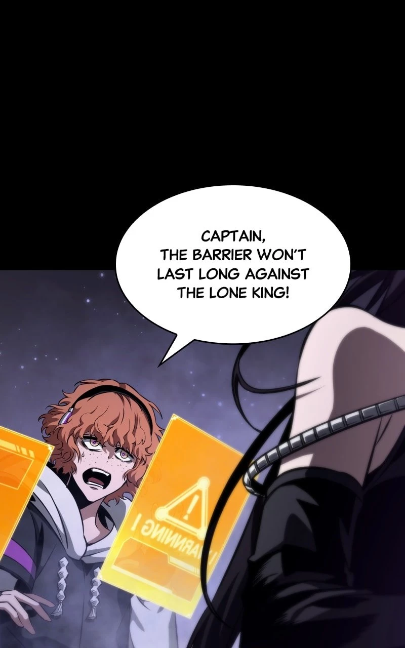 The World After the Fall Chapter 91 - 87
