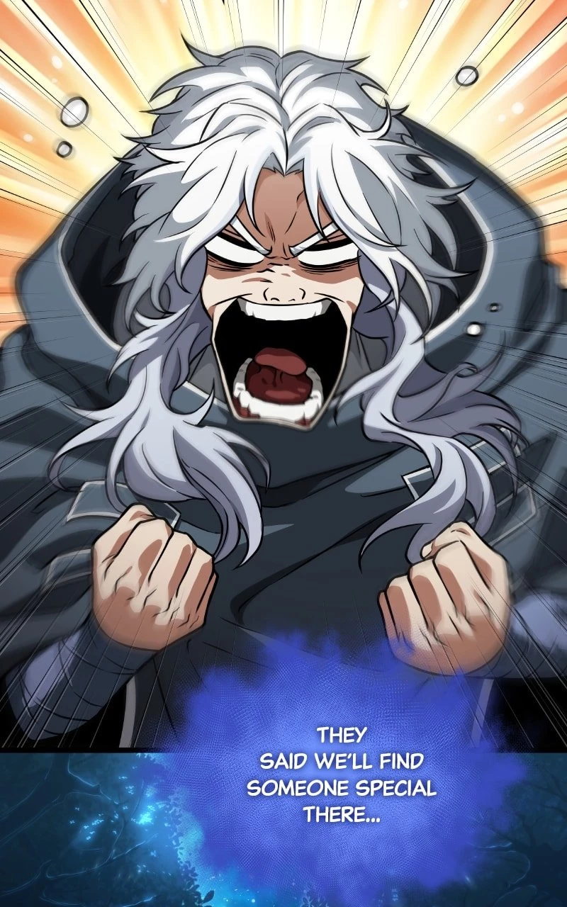The World After the Fall Chapter 90 - 55