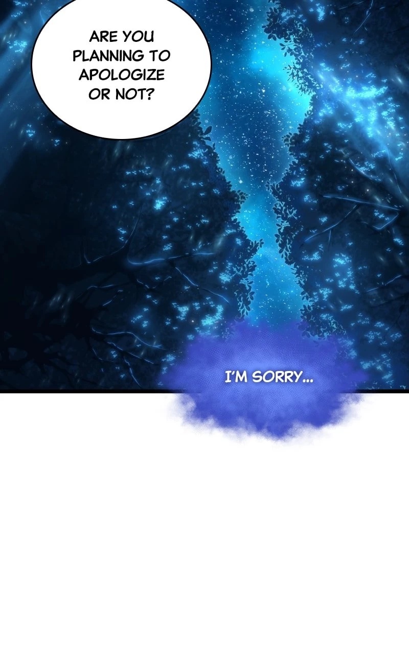 The World After the Fall Chapter 90 - 57