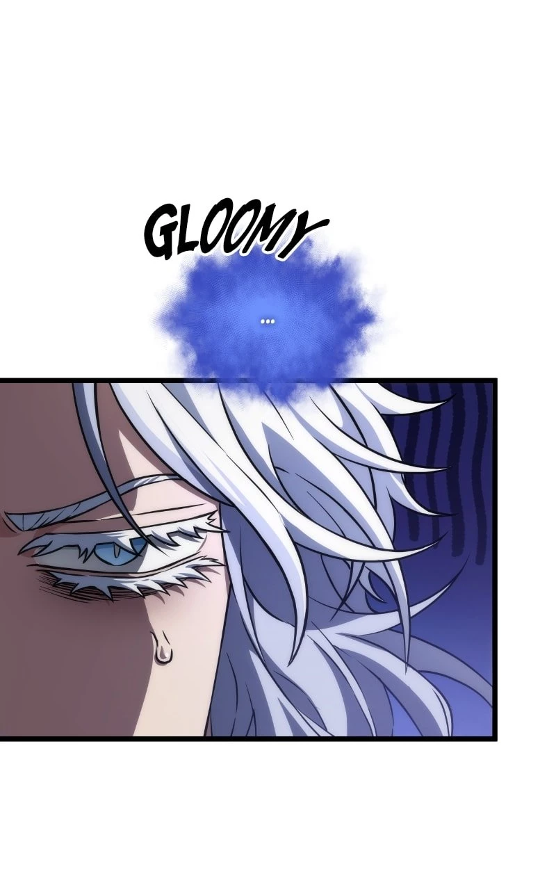 The World After the Fall Chapter 90 - 59