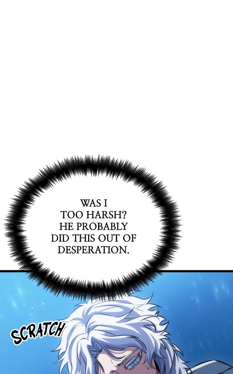The World After the Fall Chapter 90 - 60