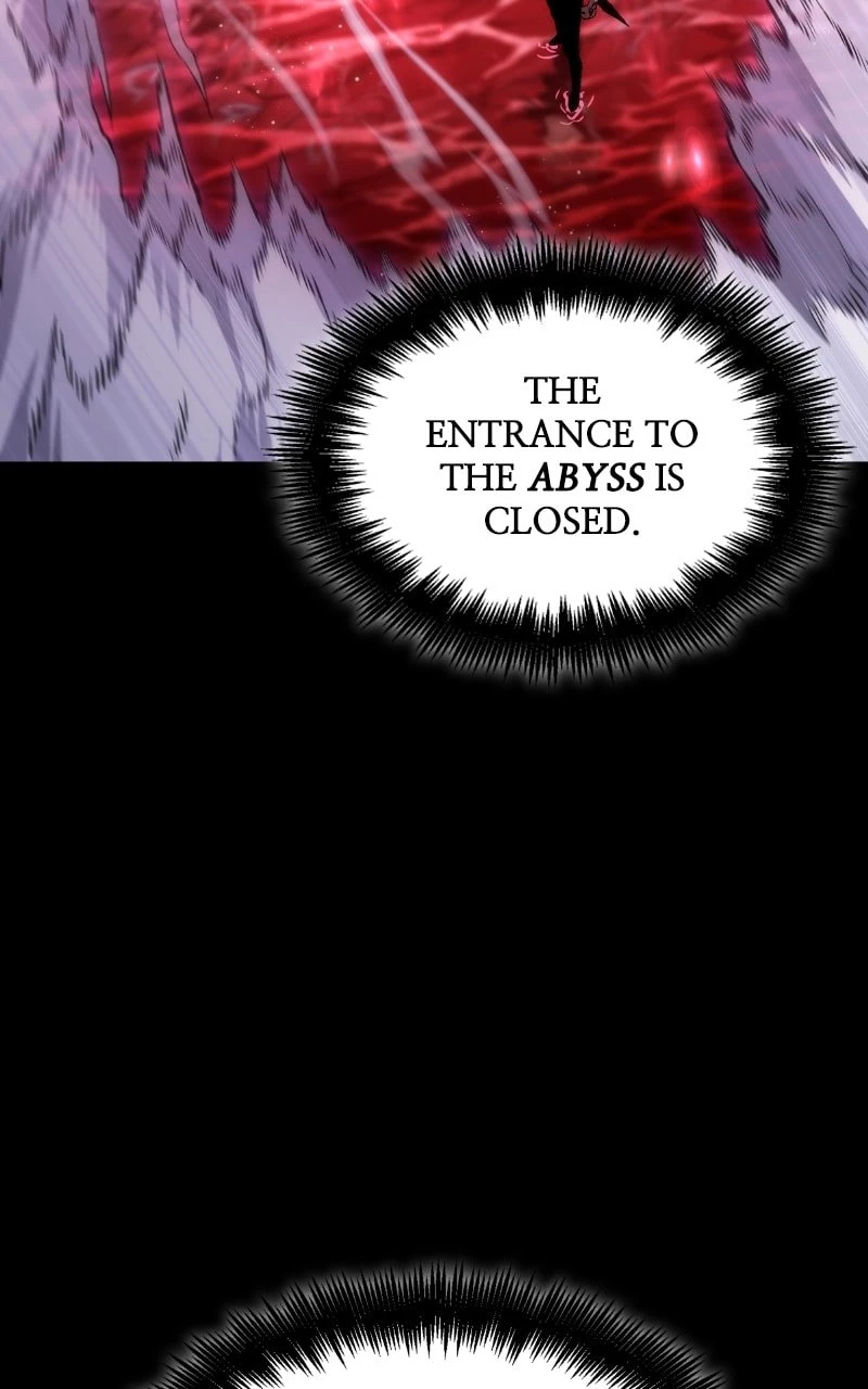 The World After the Fall Chapter 91 - 115