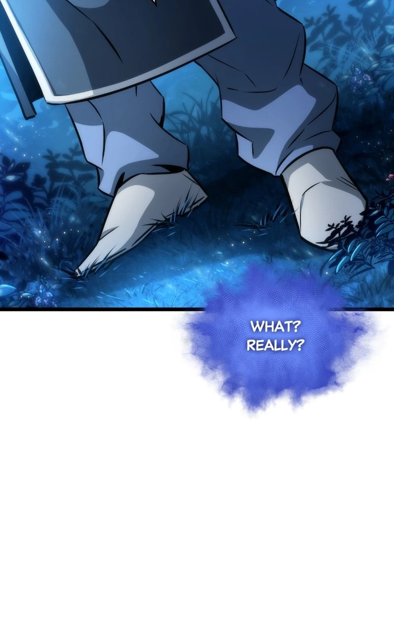 The World After the Fall Chapter 90 - 65