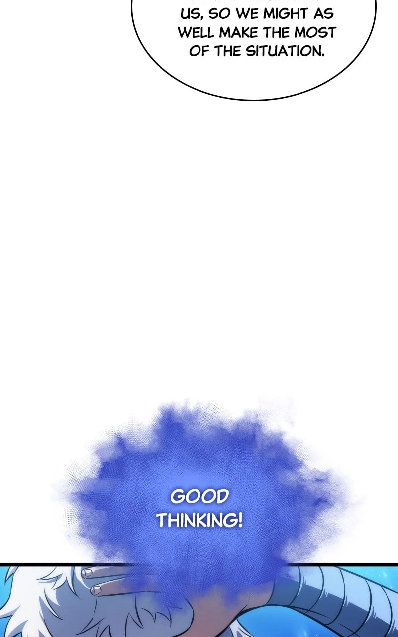The World After the Fall Chapter 90 - 67