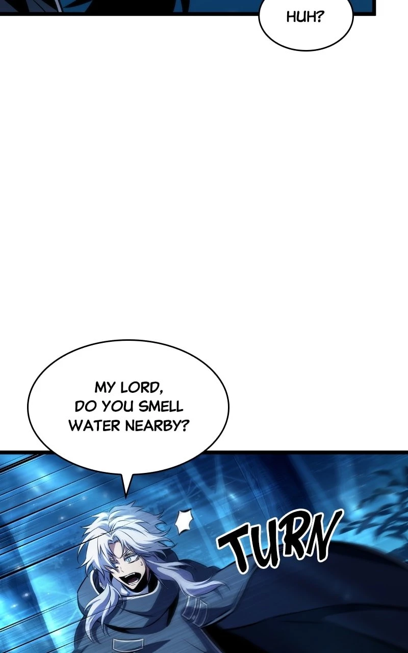 The World After the Fall Chapter 90 - 70