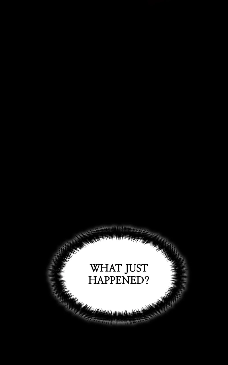 The World After the Fall Chapter 91 - 126