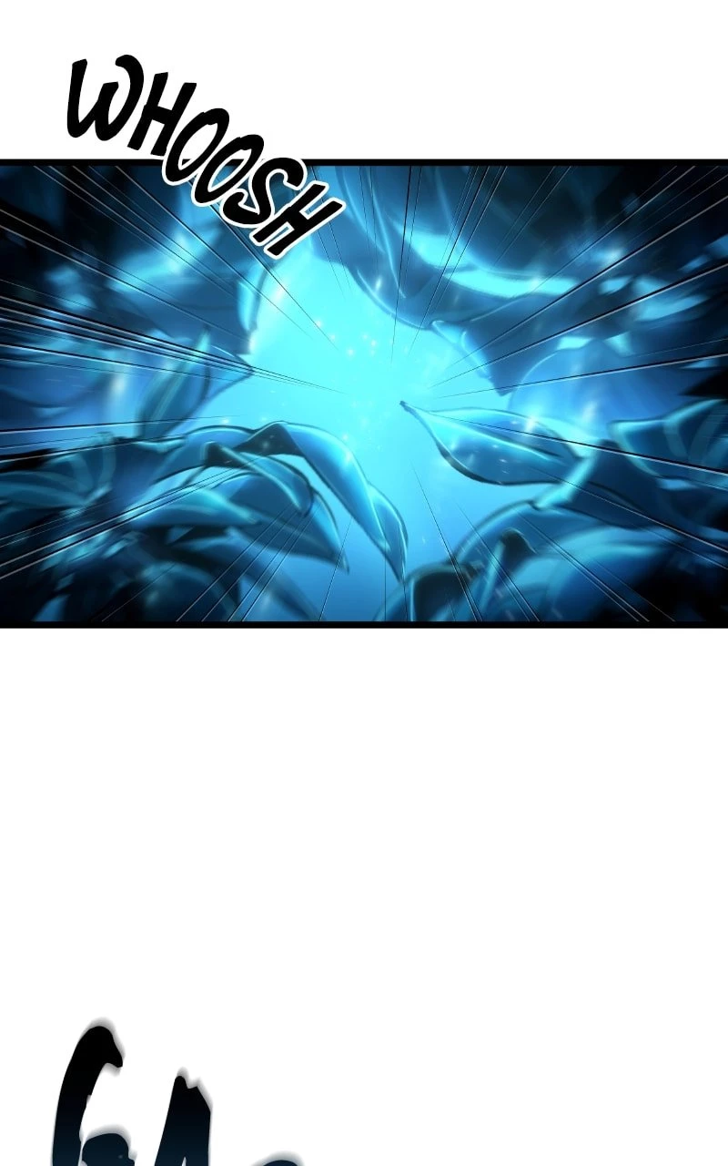 The World After the Fall Chapter 90 - 75