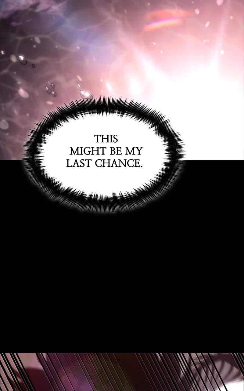 The World After the Fall Chapter 91 - 134