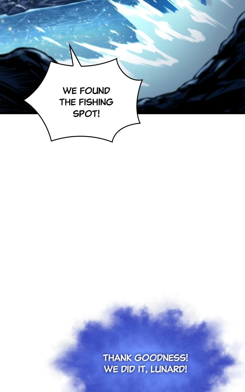 The World After the Fall Chapter 90 - 82