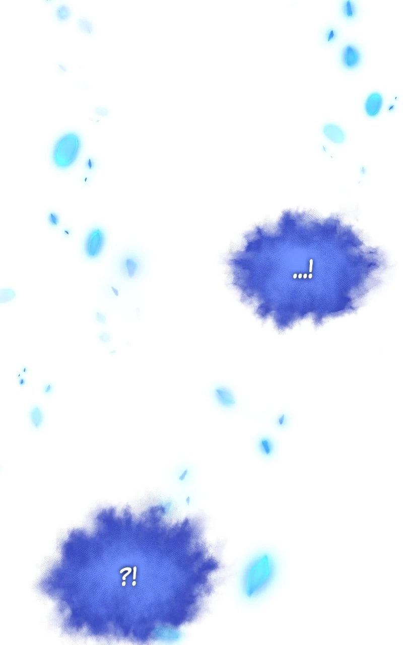 The World After the Fall Chapter 91 - 137