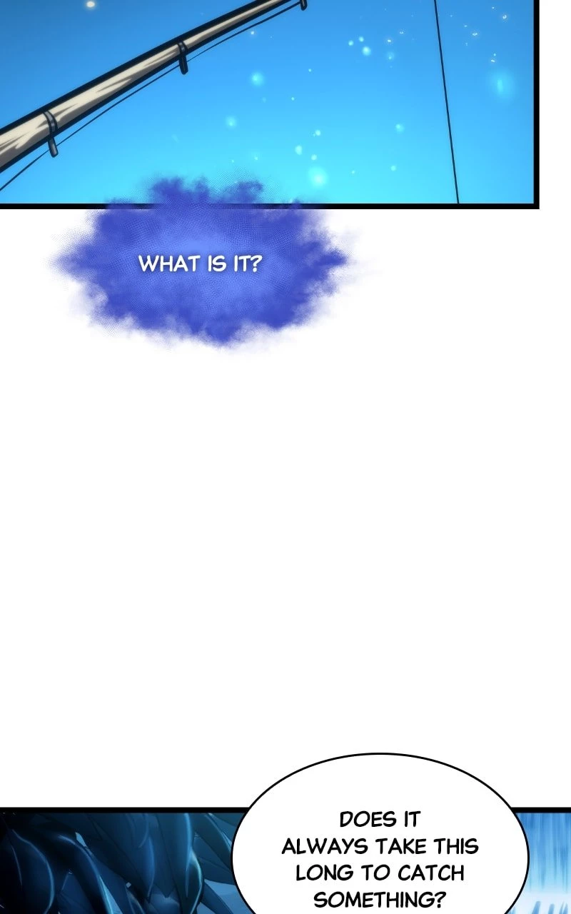 The World After the Fall Chapter 90 - 90