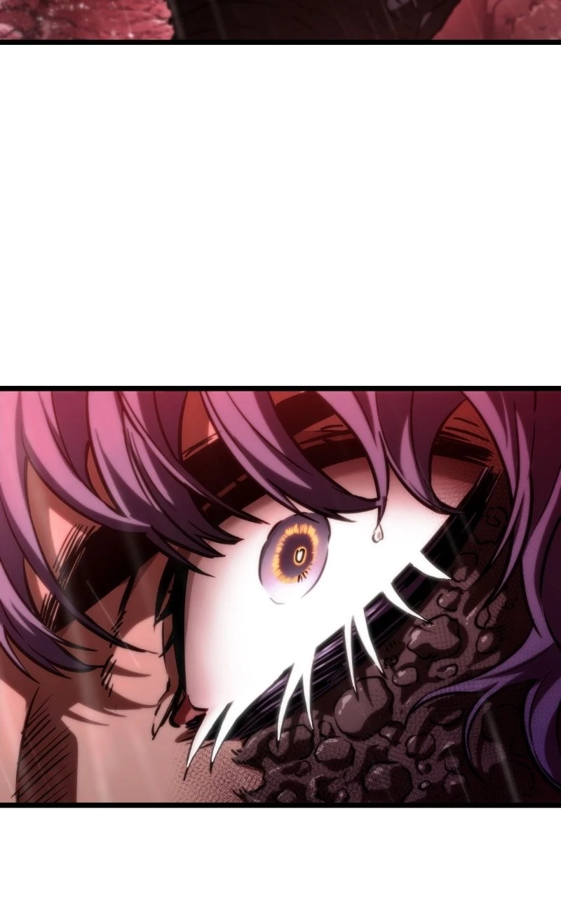 The World After the Fall Chapter 88 - 2