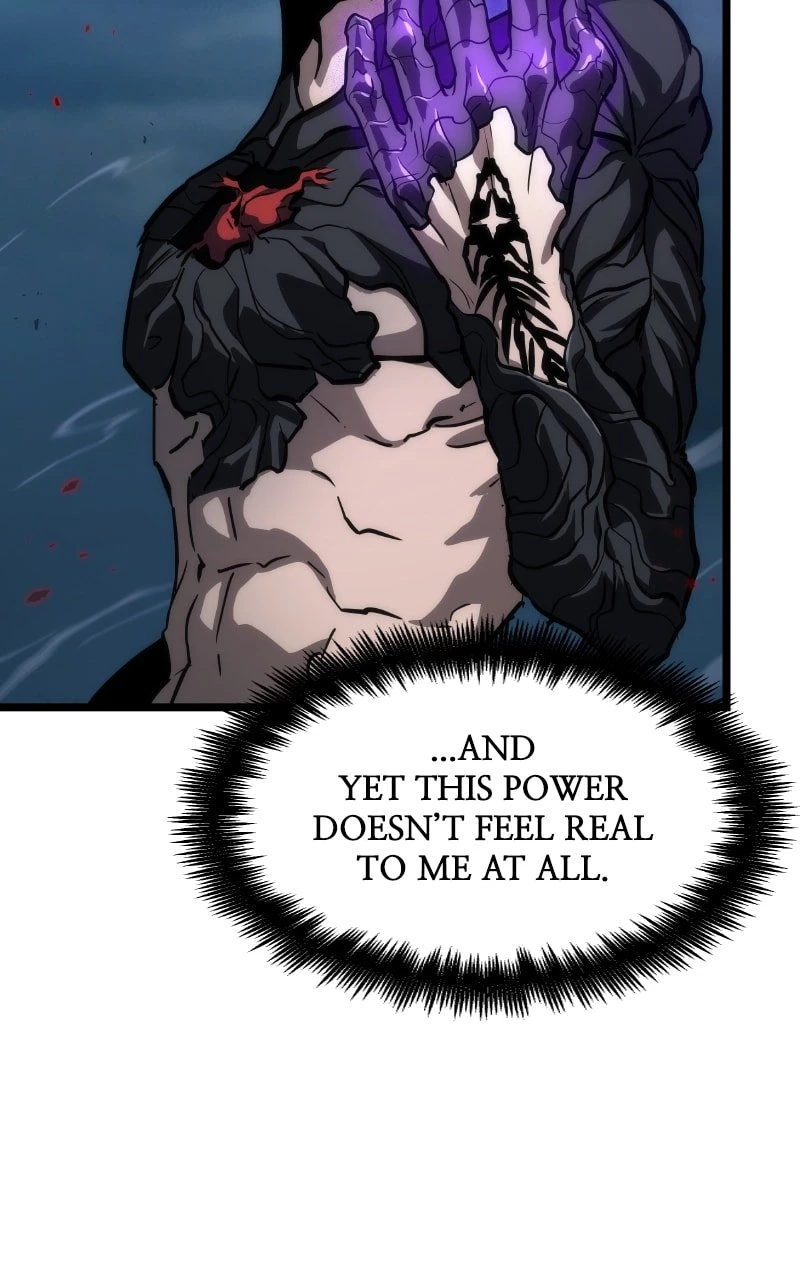 The World After the Fall Chapter 88 - 15