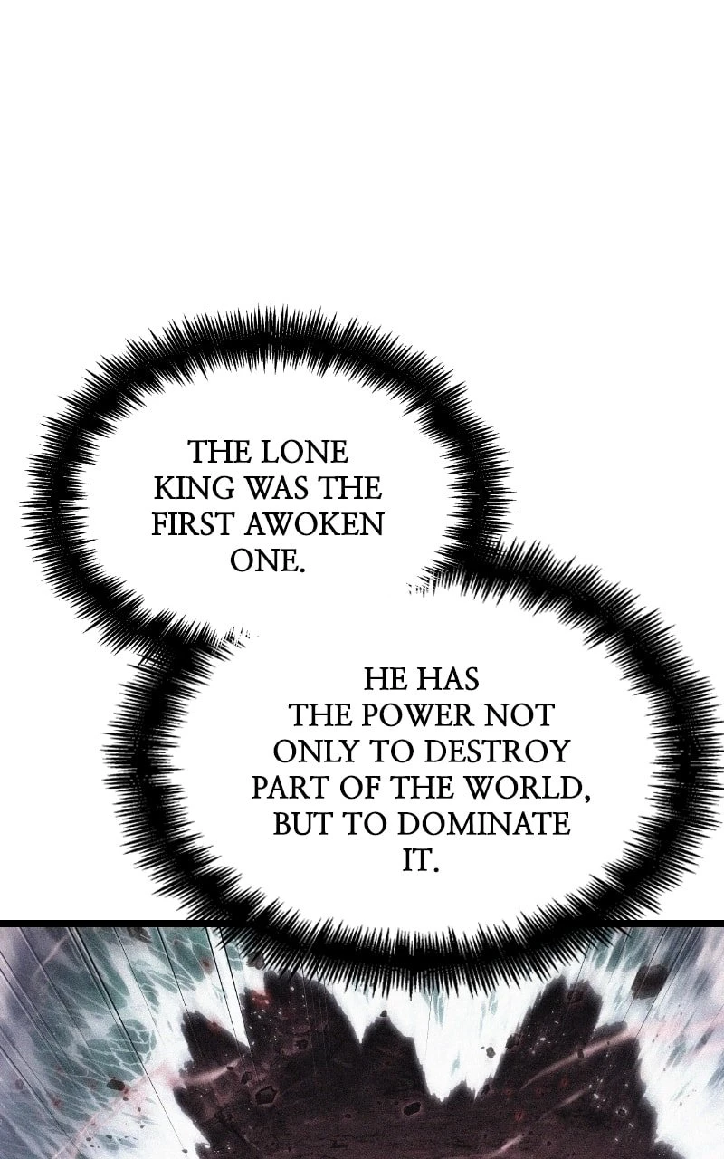 The World After the Fall Chapter 88 - 16