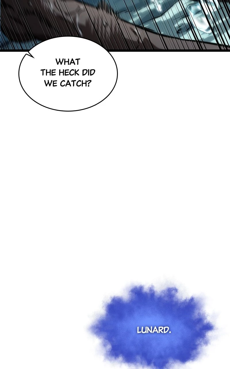The World After the Fall Chapter 90 - 125