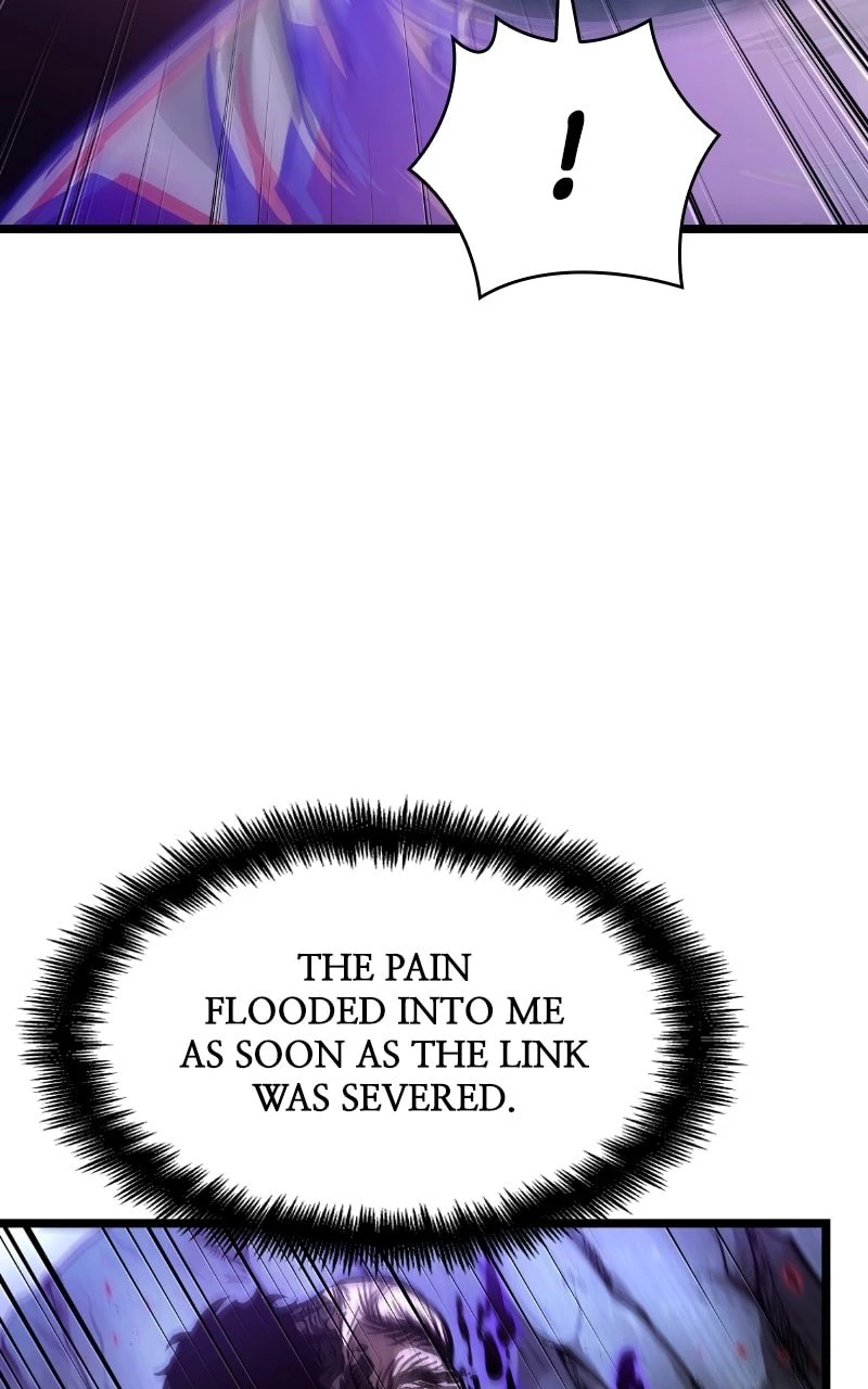 The World After the Fall Chapter 88 - 29