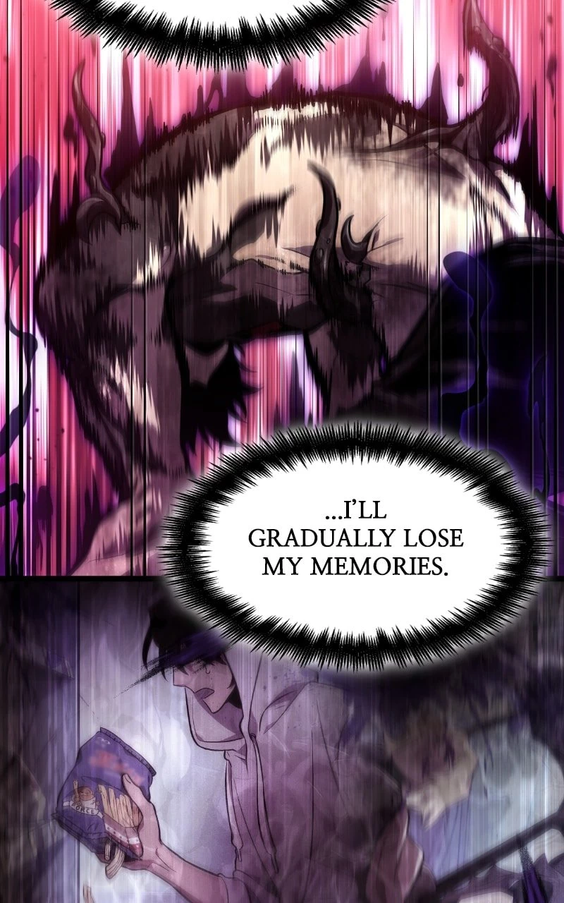 The World After the Fall Chapter 88 - 32